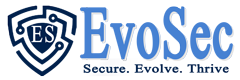Logo-V3-PNG240