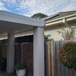 EvoSec security installation Melbourne