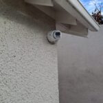 EvoSec security installation Melbourne