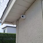 EvoSec security installation Melbourne