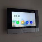 EvoSec security installation Melbourne